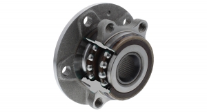 Wheel Bearing Kits | Problems, Symptoms & Replacement | NMR Bearing