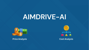 Why Businesses Need Price Management Solutions in 2025