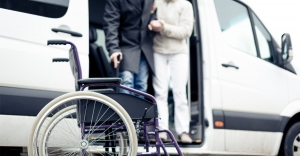 Transforming Healthcare Access with Non-Emergency Medical Transportation Dispatch Software