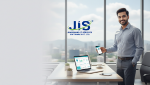 Mobile App Development Company in Ranchi: Quality, Trust & Innovation