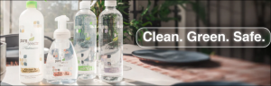 Enhance Your Laundry Products with the Soothing Harmony Essential Oil