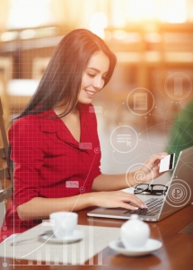 How Does Outsourcing Payroll Services Support Business Growth Without Extra Hiring?