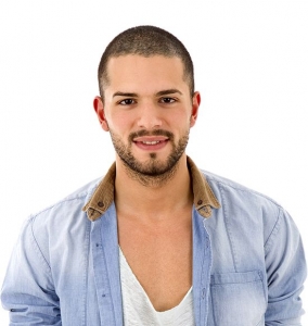 FUT Hair Transplant in Islamabad: Is It Still Relevant?