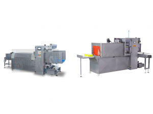 Why a Semi-Automatic L Sealer Machine Is Ideal for Shrink Wrapping