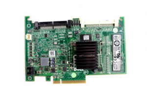 Understanding SAS and SATA Host Bus Adapters for Modern Storage Solutions