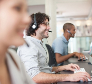 Integrating Security Awareness Resources into Your Company Culture