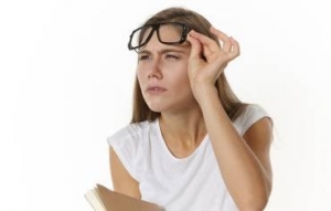 How Dallas Pediatric Eye Doctors Help with Lazy Eye (Amblyopia)