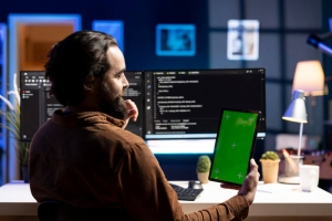 A Complete Guide to Hire Mobile App Developers in Australia