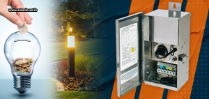 Smart Budgeting For Outdoor Lighting: Choosing The Right Landscape Lighting Transformer