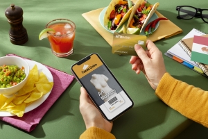 Best Platforms for Online Food in Lahore: Quick and Reliable Services
