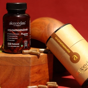 Best Time to Take Ashwagandha: Morning vs Night Use Compared