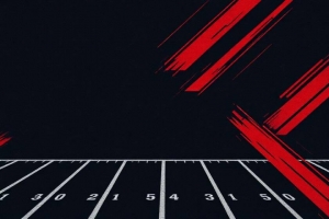 Discover the Best Players for Fantasy Football with Blockchain Fantasy Football Platforms