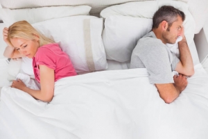 Exploring the Role of G Shot Injections in Sexual Health