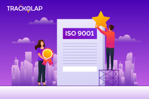 What Are the Benefits of ISO Certifications for Business Owners?