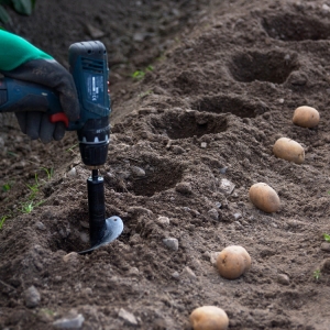 Top Horticulture Tools to Plant Faster Without Straining Your Back