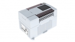 How Do PLCs Programmable Logic Controller Shape the Future of Industrial Automation?