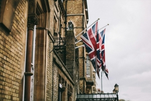 Acceptable Bank Statement for UK Visa