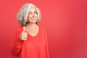 A Comprehensive Guide to Maintaining Healthy Gums for Seniors in Garland, Texas