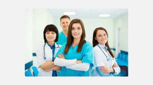 MBBS Colleges in rajasthan