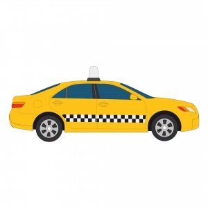 10 Advance Taxi Mobile App Feature 