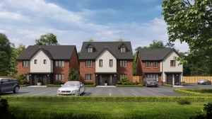 13 Must-Consider Features in New Build Developments
