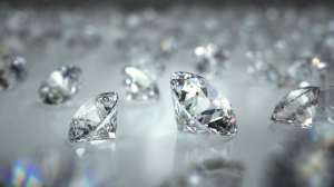 Lab-Grown Diamonds vs Natural Diamonds: Dallas Buyers’ Comparison Guide
