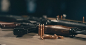 Sig Sauer Tin Can vs Endure: Choosing the Right Suppressor for Your Rifle