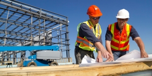 8 Reasons to Invest in Professional Construction Management Services in Brisbane