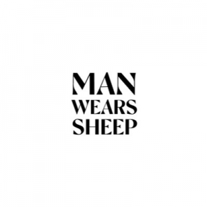 Redefining Men’s Fashion with Comfort and Class