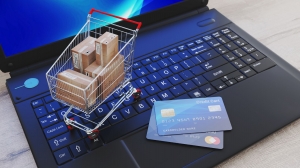 Top Tips to Slash Your E-Commerce Payment Processing Fee