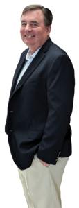 Finding the Right Personal Injury Attorney in Cape Coral, Florida!