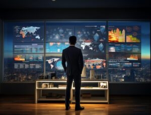 MIntegrity: Financial Transformation & Compliance in 2025