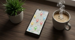 How to Track Phone Without Knowing: Legal Methods and Ethical Guidelines