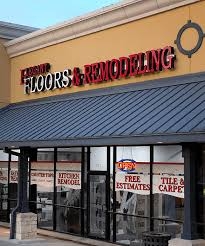 Enhancing Home Interiors with Timeless Flooring Choices
