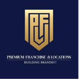 How to Start Your Journey with the Best Club Franchise?