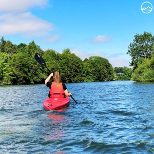 How Adventure Can Change Your Life