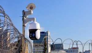 Strengthen Your Perimeter: How Sysco Tech’s Fence Intrusion Detection System Offers Unmatched Security