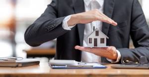 The Cost of Neglecting Property Maintenance: What Owners Must Understand
