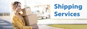 How to Reduce Shipping Costs Without Compromising Speed