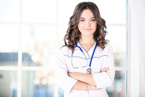 Earn PDUs Online with PMI Approved Professional Courses | Professional Development Unit
