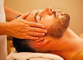 Top Spa Near Me – Discover Ultimate Relaxation and Wellness