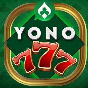 Expert Tips and Strategies to Maximize Wins on YONO 777
