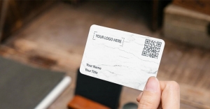 Why a Digital Business Card is Your Smartest Investment in the UK