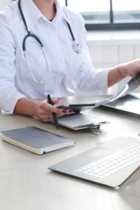 How Telehealth Supports Graduates of Inpatient Rehab Near Me?