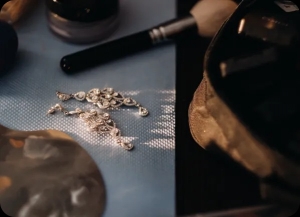 Trusted Experts for Selling Silver and Jewelry in Austin