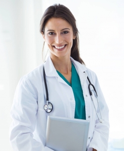 Unlocking Growth: How Smart Billing Solutions Transform Healthcare Practices