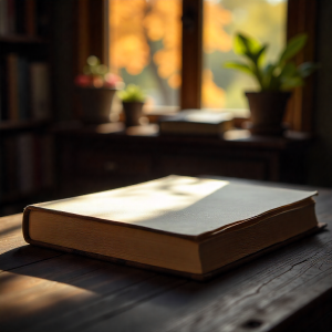 How to Market Your Business Book Effectively
