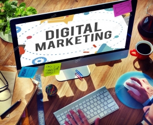 How a Rocklin Marketing Company Can Boost Local and Online Visibility: 5 Fresh Strategies?
