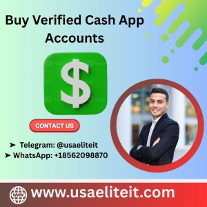Top New Marketplaces Buy Verified Cash App Accounts (2025 Update)