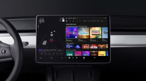 Sirius XM Radio Online Streaming – Affordable XM Satellite Radio Plans